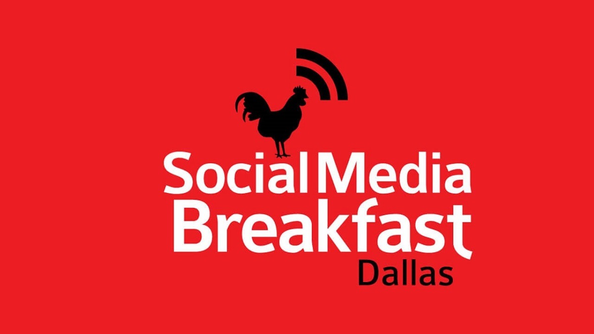 AdChatDFW's tweet photo. Social Media Breakfast Dallas (@SMBdallas) 2021 – What We Learned in 2020: https://t.co/a5nNESyQkA 

#socialmedia #marketing #dfw #dallas https://t.co/Vpq17AeyWa