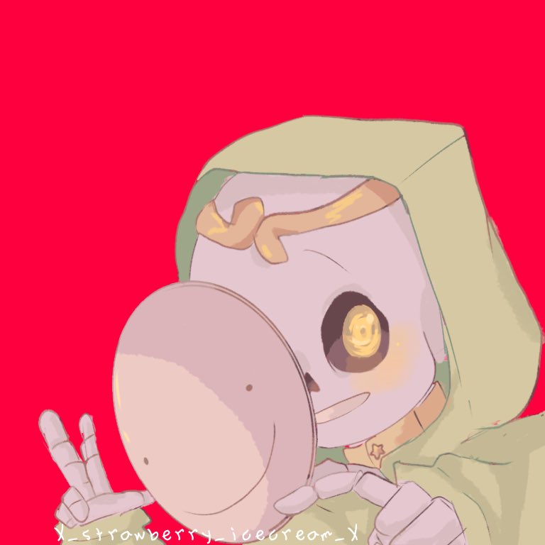 Stream Rap Dream Sans DreamTale Sakura NickRapft. T.C. Punters.30