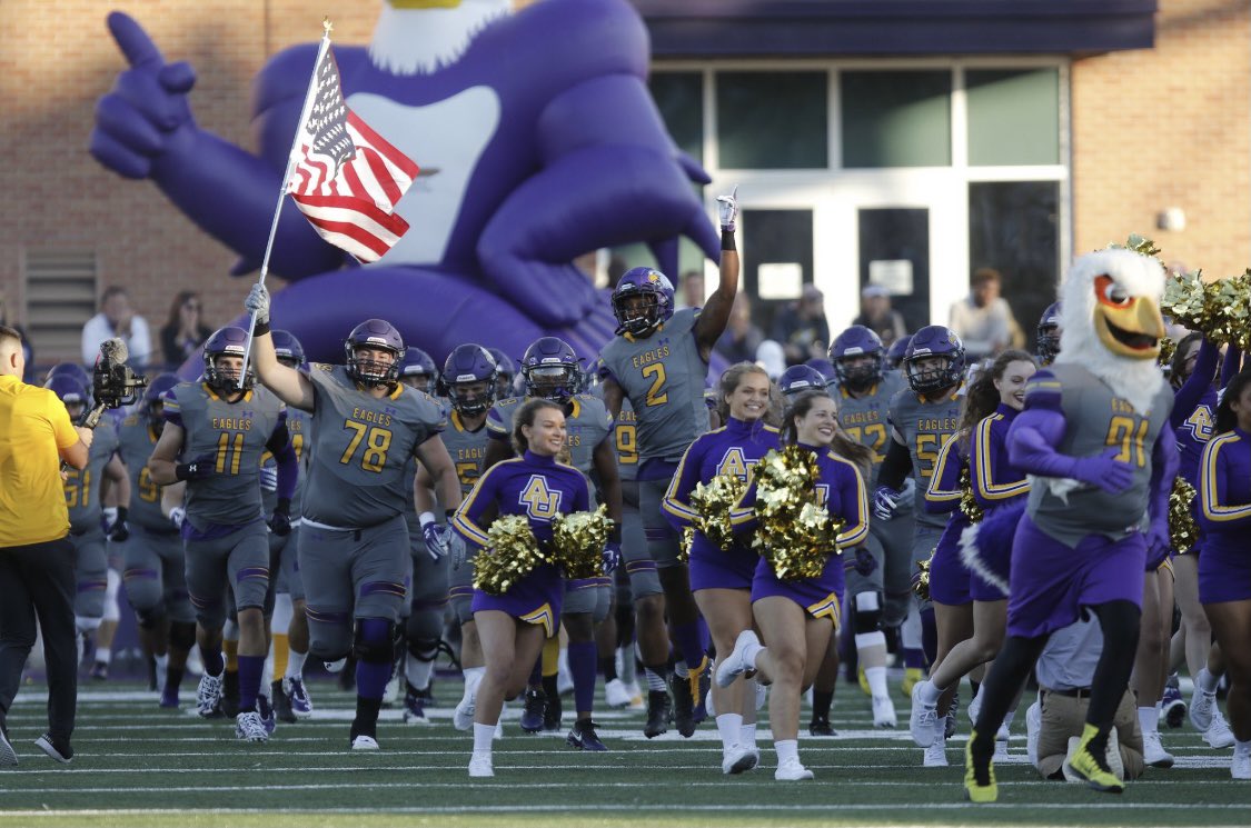 Garrett Donaldson II (garrettd30II) Twitter