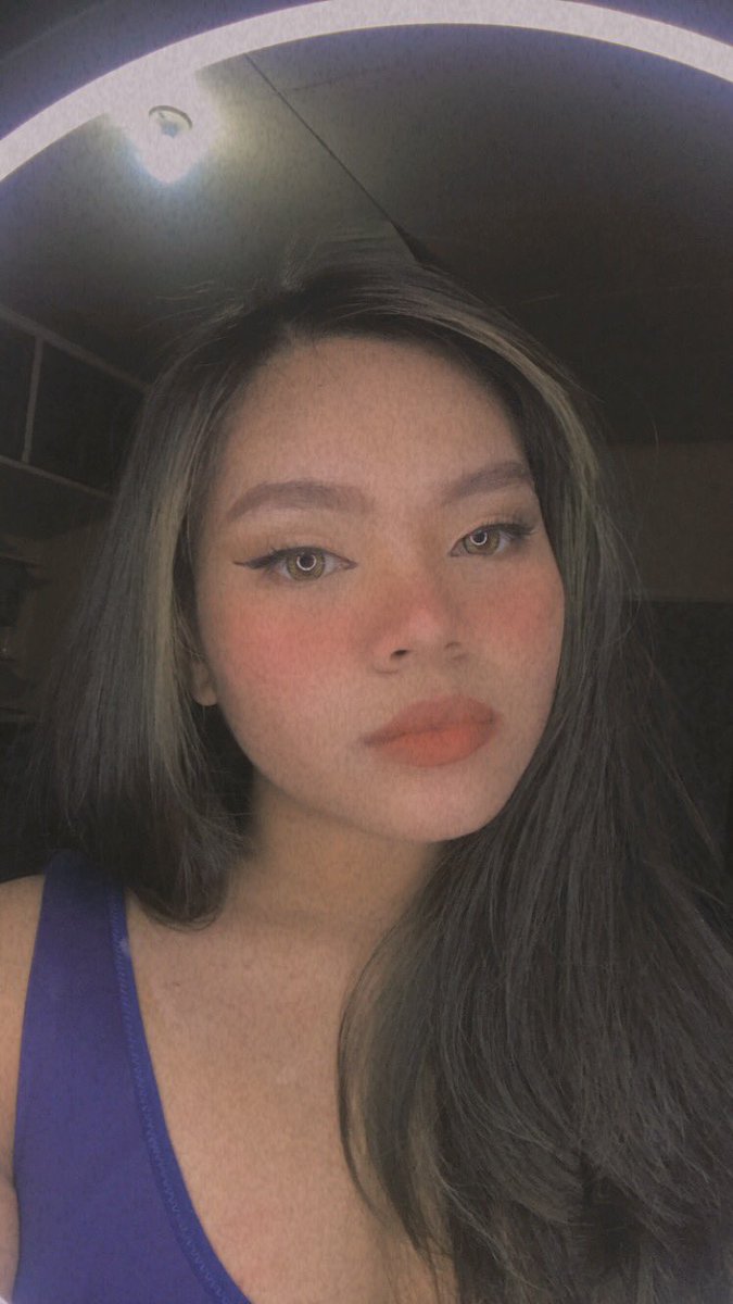 _kairryyy's tweet photo. post q lang. https://t.co/H07gYwHFiD