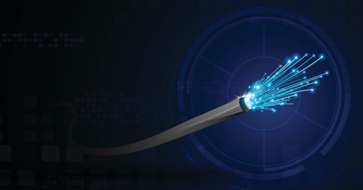 During many networking discussions, you'll come across the terms #darkfiber and #litfiber, but what do these terms mean and how do they apply to your business? Are there differences between the two connectivity options? Datacenter Dynamics explains:  datacenterdynamics.com/en/opinions/di…