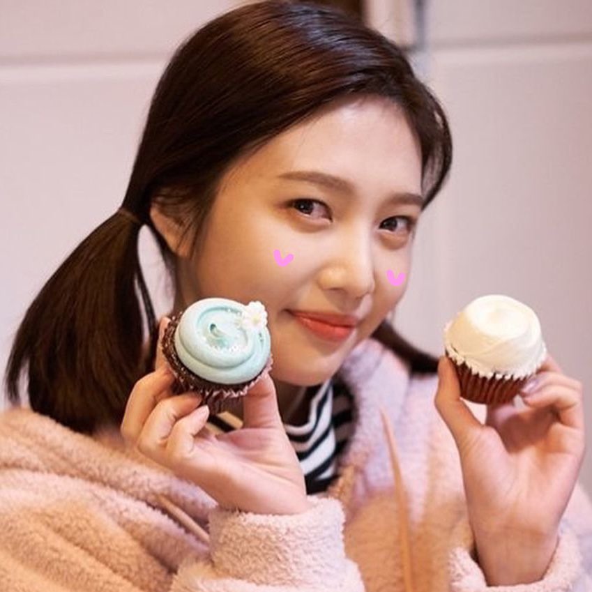 tiny__joy tweet picture