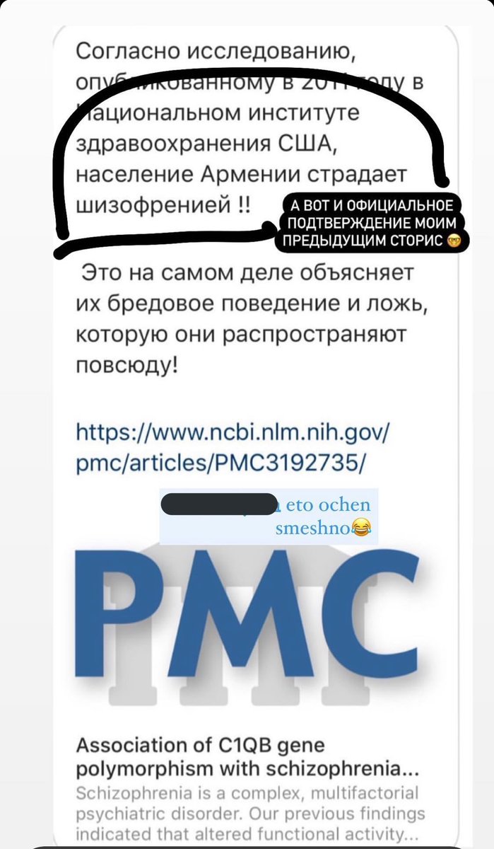 mila03644331's tweet photo. @Azrael80088942 @wargonzoo Хорошо смеётся тот,кто смеётся последним ✌️ https://t.co/9yqNEgRpoj