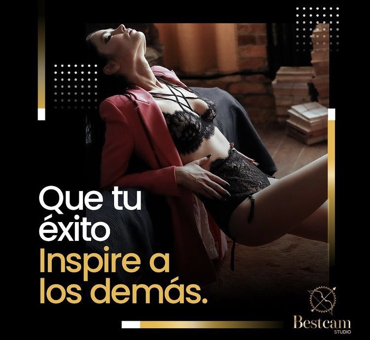 bestcamstudio's tweet photo. Consejo 🔥❣️ https://t.co/FIs19fmUGA