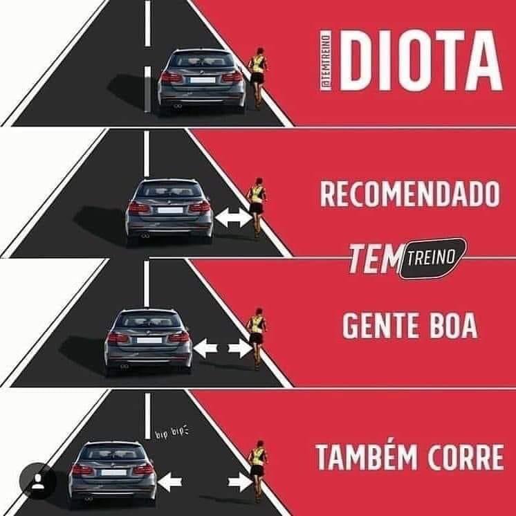  António 🏃🏻 tweet media