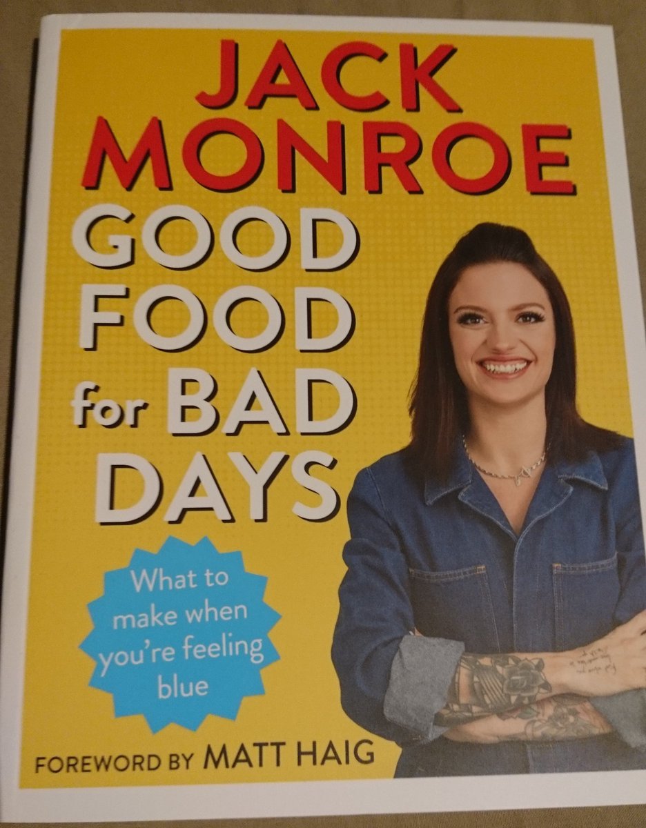 Mummsie Hogg (@hamptonhogg) on Twitter photo 