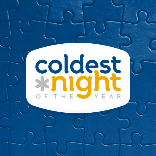 YWCARegina's tweet photo. Funds raised from Coldest Night of the Year supports My Aunts Place, Regina's only homeless shelter for women and children.

Reginster here to provide safety and security for women and children in Regina: https://t.co/LnjiqCmknr

#CNOYQR2021 https://t.co/wVkIz0RdnU