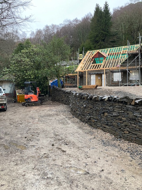 quarrystonework tweet media