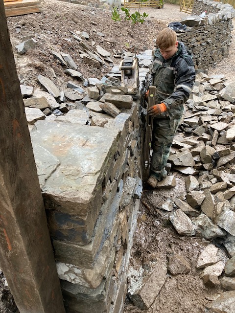 quarrystonework tweet media