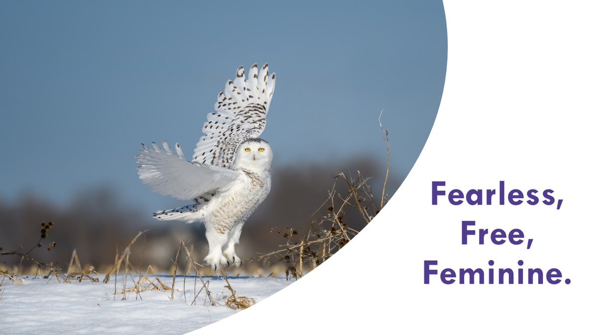 JunodSimone's tweet photo. Athena Wisdom Institute AG empowers Business Women to become Fearless, Free and go their path in their own very Feminine manner. https://t.co/jw18I4qaLq