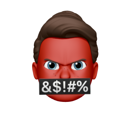 Piers Morgan tweet media