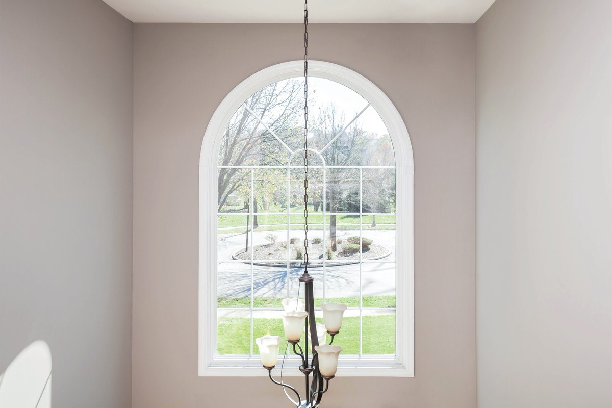 NGWindows's tweet photo. A beautiful foyer deserves a beautiful window.
Contact us today for a free consultation!
#ngwindows #infinityfrommarvin #replacementwindows #windowreplacement #homerenovation #fiberglasswindows #ultrexfiberglass #windowswithgrids #windowgrids #exteriorwindows https://t.co/0LApCNolyo