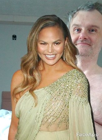 DavodYu's tweet photo. Chrissy Teigen and I #love each other so much, and later this evening we are off to Vienna for our #HoneyMoon!!!!!!! We've just got #married!!!!!!! 💖💖💖💖💖💖💖💞💞💞💋💋💋💋💜💜💜💜💜💜💜💙💙💙💙💙💙😍😍😍😍❤️ https://t.co/U23pNPrWmC