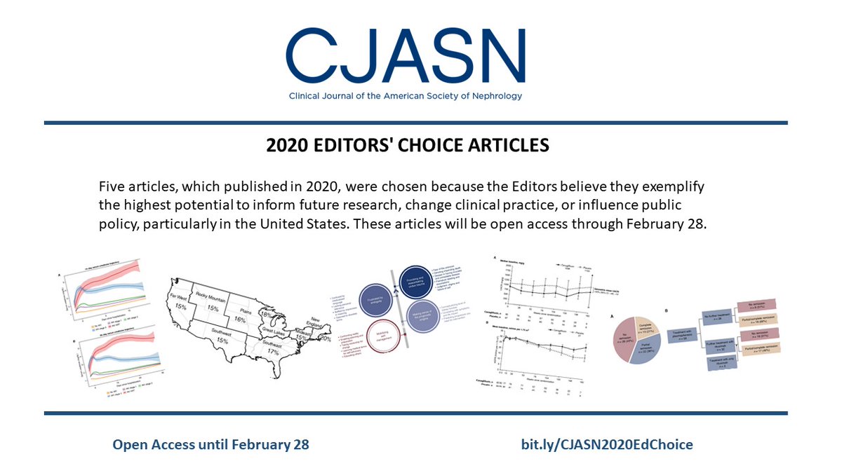 ASN Publications tweet media