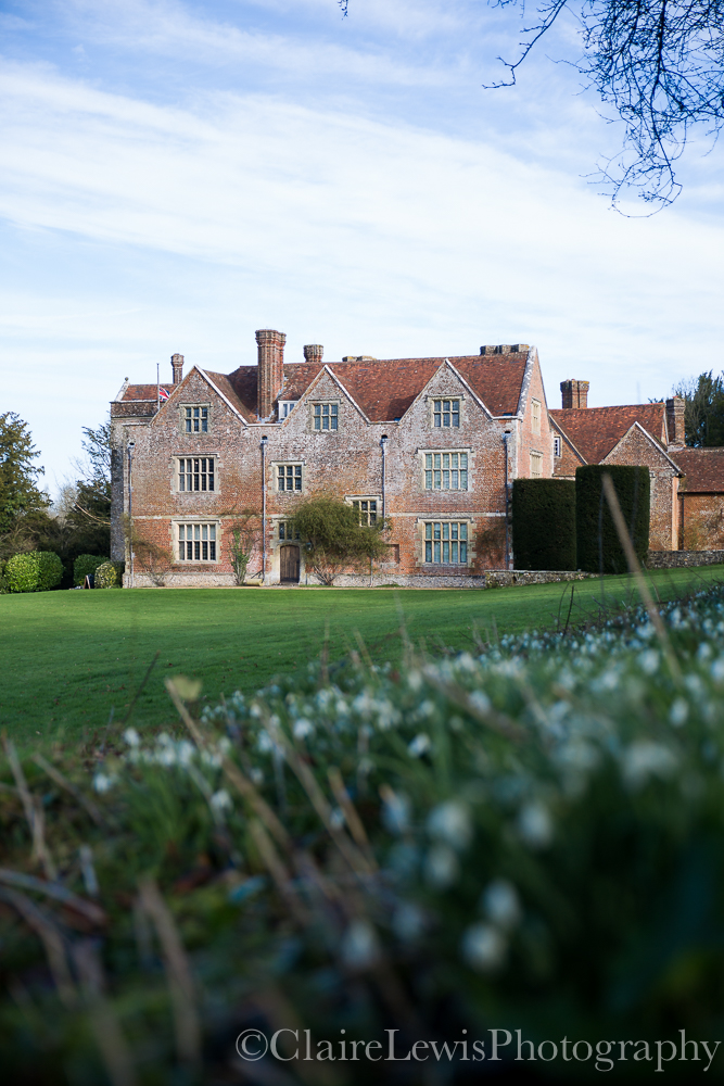 ChawtonHouse's tweet photo. See you soon! Our Gardens re-open to the public next week Wednesdays to Sundays 10am-3.30pm. We're looking forward to welcoming back visitors from the local area once again. See our website to book your tickets. #StayLocalStaySafe https://t.co/JGIPtqMfpF