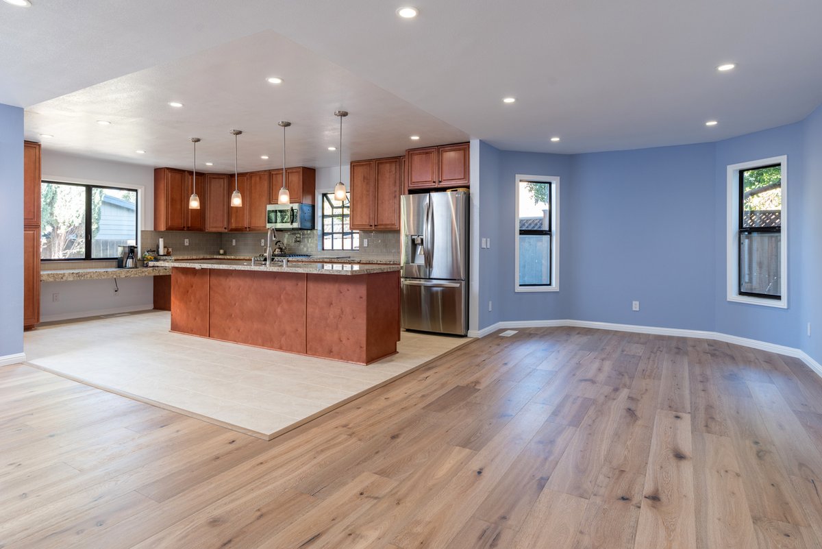 b_b_builders_sj's tweet photo. A family-owned and operated business, Brother &amp; Brother Builders specializes in additions, kitchen remodels, and bathroom remodels.  https://t.co/iVmLC64SUS #KitchenRenovation #BathroomRenovation #HomeRemodel #BathroomRenovation  #NewRoomAddition #CompleteHomeRemodel https://t.co/SAhL9lB1GN