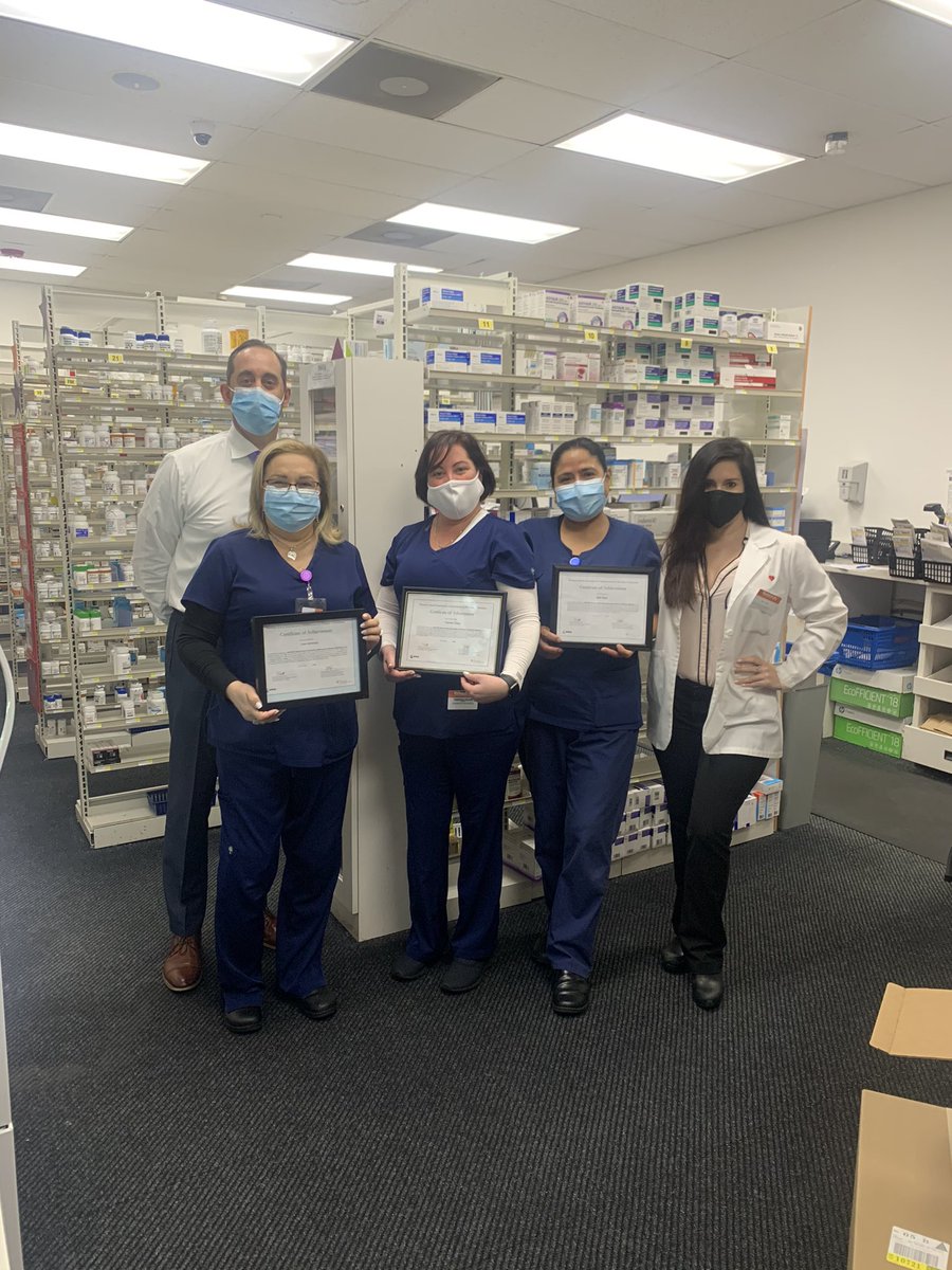 Joe Goodrich tweet media