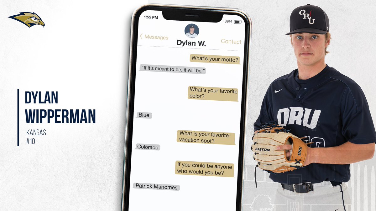 Four more Golden Eagles for you to meet as we get closer to the season! #GoldenStandard