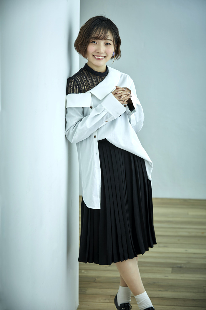 Kinsho 疫病退散祈願 頑張れニッポン 負けるなニッポン お誕生日おめでとう 1月22日 女性声優 宮本侑芽 24歳 田中美海 25歳 女性モデル その1 福山莉恵 26歳 えなこ 27歳 コスプレイヤー 元パナシェ Kinsho 疫病退散祈願 頑張れニッポン 負けるなニッポン お誕生日おめでとう 1月22日 女性声優 宮本侑芽 24歳 田中美海 25歳 女性モデル その1 福山莉恵 26歳 えなこ 27歳 コスプレイヤー 元パナシェ