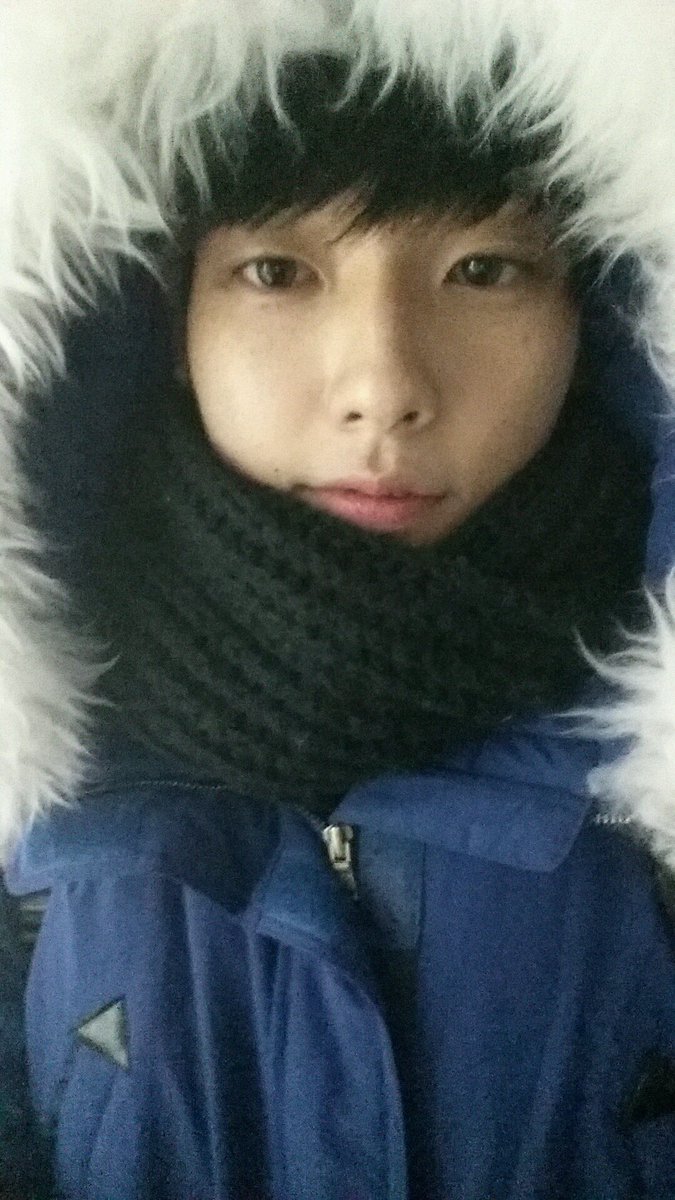 hamzip_'s tweet image. 페북프사감성이 알렌킴씨랑 맞먹네