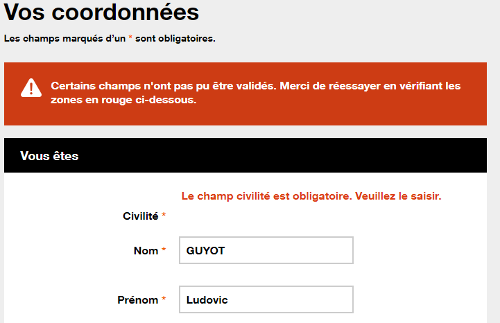 GuyotLudovic's tweet photo. @piep14 @Orange_conseil 😭 https://t.co/Pwg9FPacVT