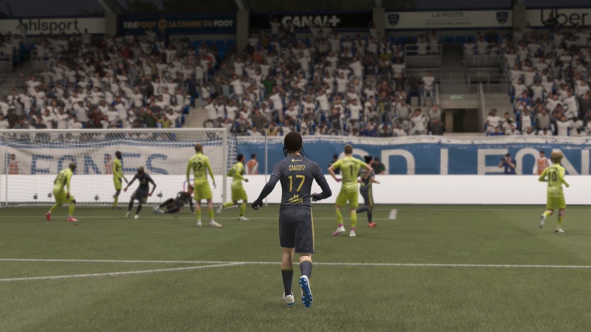 xAssadii6 (@caaco17) on Twitter photo Busco club
•MCD
•Exp: Segunda división de anfv chile ex antofagasta portuario (actual campeón de segunda división)
se agradece rt.
<a href="/IESAFIFAar/">IESA Argentina</a> <a href="/FufvFichajes/">FUFV Fichajes</a> Busco club
•MCD
•Exp: Segunda división de anfv chile ex antofagasta portuario (actual campeón de segunda división)
se agradece rt.
<a href="/IESAFIFAar/">IESA Argentina</a> <a href="/FufvFichajes/">FUFV Fichajes</a>