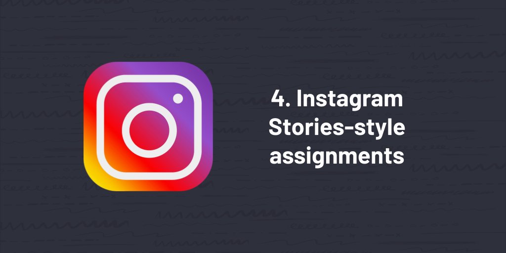 Matt Miller 🗑️ tweet media