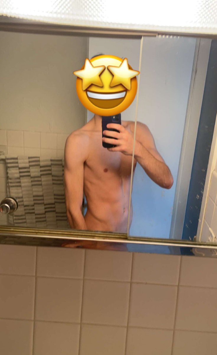 bi_twinky's tweet photo. Retweet and follow if you wanna see my boyfriend and I 😘 as always be sure to subscribe to our #onlyfans https://t.co/iYO8O4DqxW
