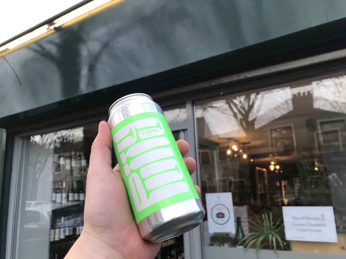 The Bottle Shop Penarth tweet media