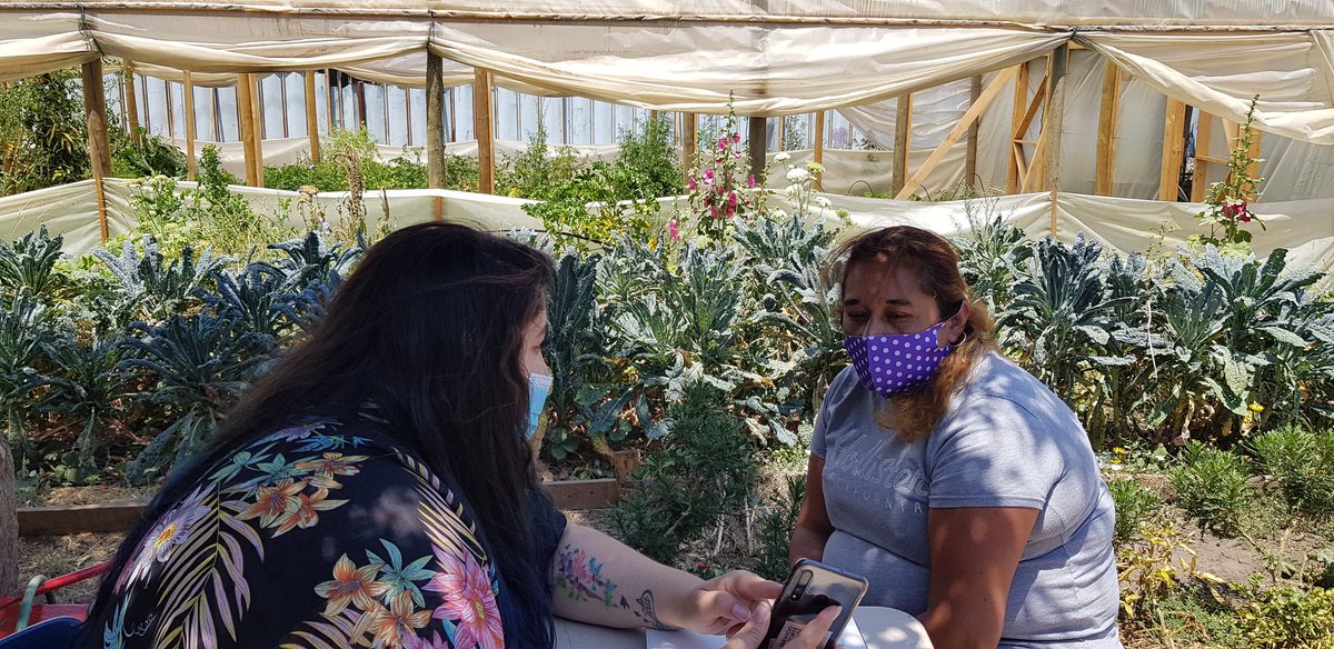 VictorSVenegas's tweet photo. Seguimos atendiendo consultas de #CNTDoñaMarta y recopilando antecedentes de familias que optaron por esta alternativa de regeneración en @BrunettMarta
Gigante el equipo de @JuntaMarta @Claudia67462842 
#CuartoGrupo #PasoAPaso @ServiuRM @Minvu @MinvuRM https://t.co/2G9jJx5pvJ