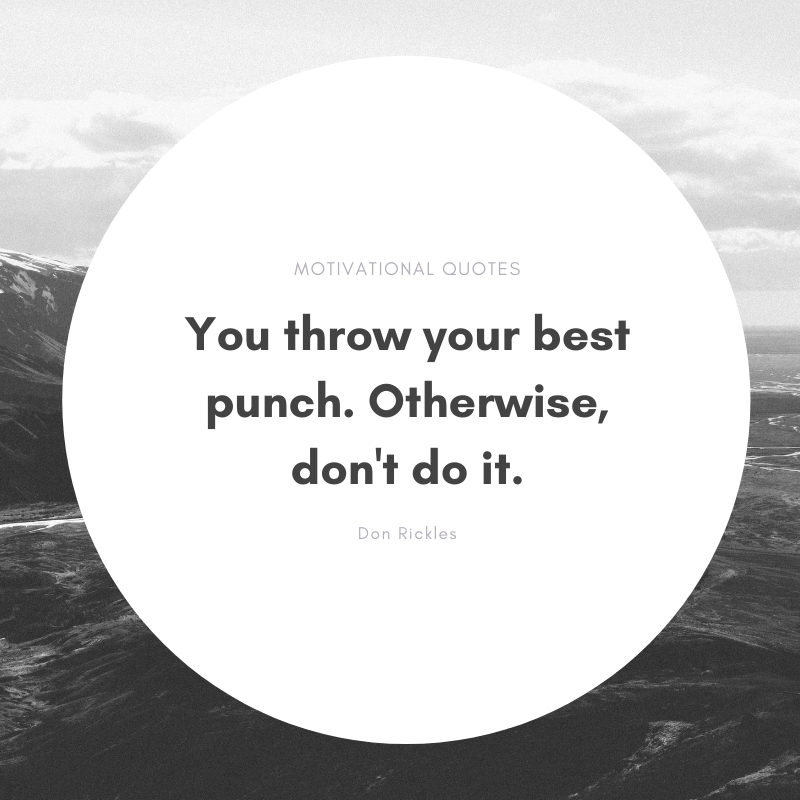 Always strife to be the best, nothing less.

#truckdriver #heavyhauling #transportation #hauling #heavymachinery #heavyequipment #move #machinery #trucking #oversizeload #heavyhaul #trucks