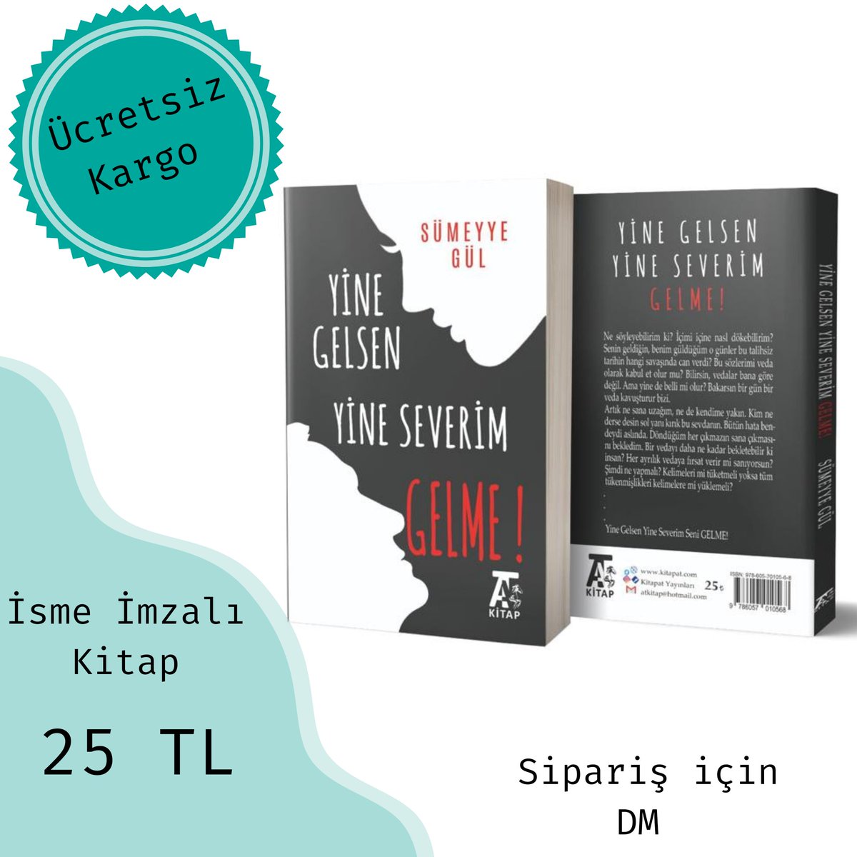 #şiir #aşk #şiirsokakta #edebiyat #istanbul #kitap #şiirheryerde #söz #siirsokakta #sevgi #şair #güzelsözler #izmir #ankara #sözler #iyigeceler #instagram #siir #cemalsüreya #love #yazar #türkiye #tbt #müzik #huzur #günaydın #mutluluk #instagood #turkey #ask
