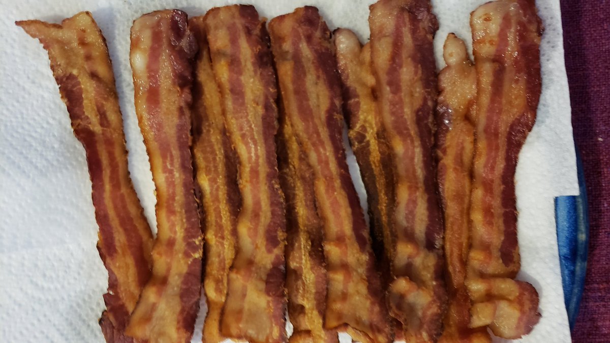 Random Thoughts with tweet media