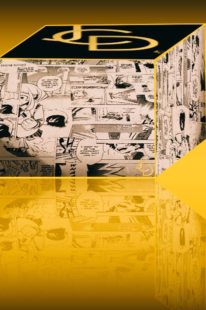 CreateJudges's tweet image. EPIC JCD WEBSITE🎬 🔱