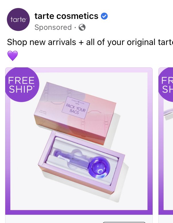 fetty_lyss's tweet photo. Tarte you ain’t foolin nobody that’s a pipe https://t.co/c2cFKSyHyR