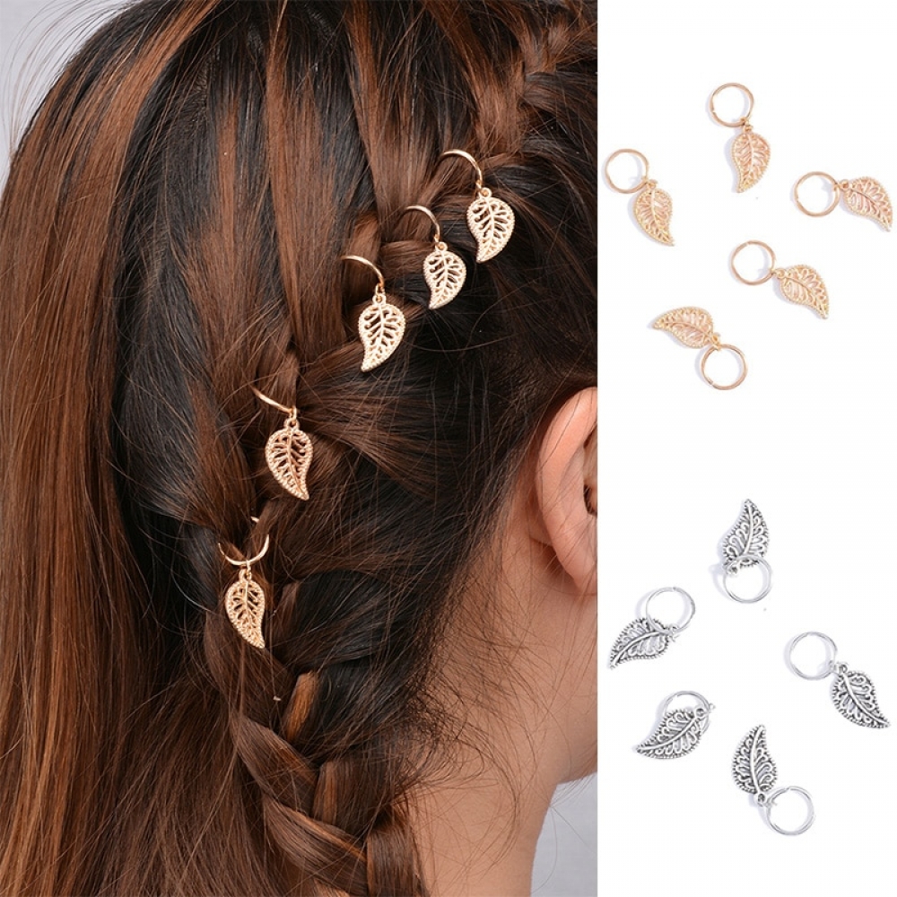 MissAdamsJewel1's tweet photo. Fashion Women's Charm Wedding Hairpins #model #outfit https://t.co/o6Lz9baViT https://t.co/mjVOnuWmjs