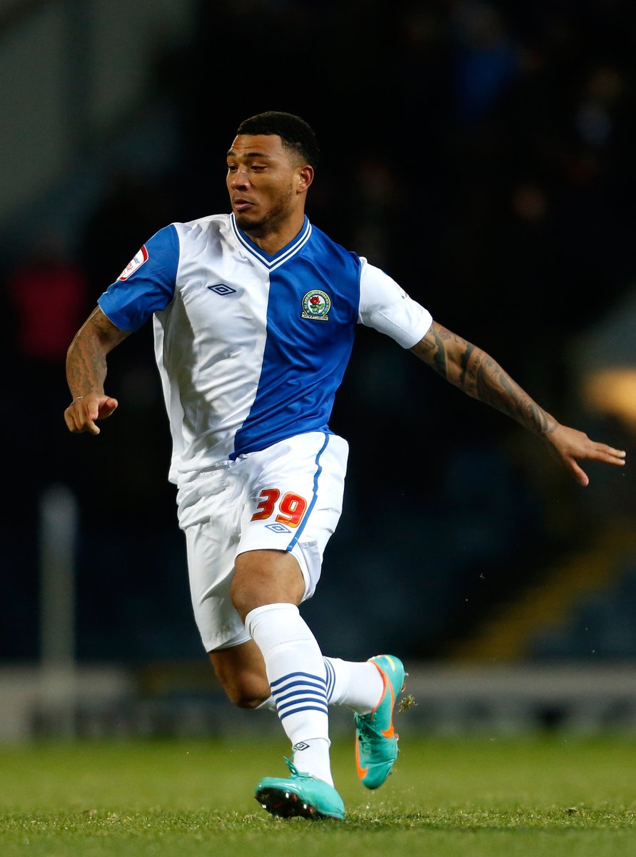 In February 2012 Kâzım Kâzım was loaned out to Olympiacos, where he won the Greek Super League (and bleached his hair).He spent the 2012/13 season at Blackburn, scoring the goal that knocked Arsenal out the FA Cup, before joining Bursaspor in the summer of 2013.