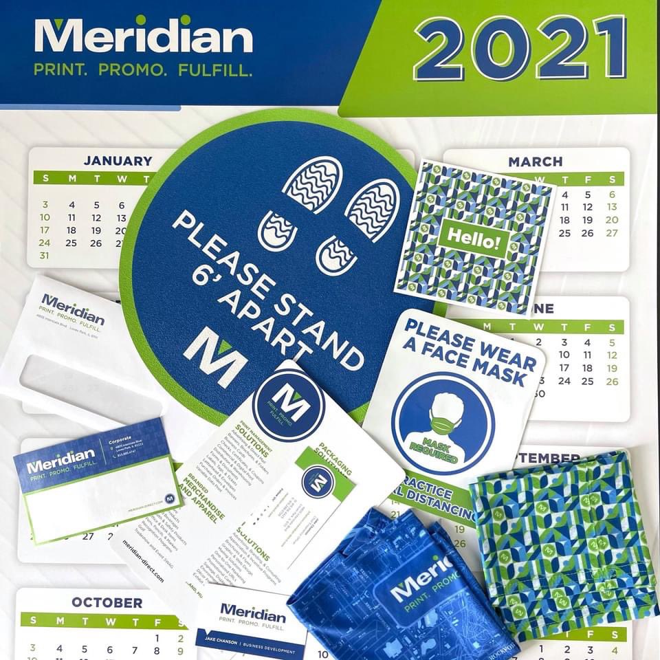 Meridian_Direct's tweet image. In the world of print, consistency is key. We are at the cutting edge of print technology, achieving accurate color matching among various print processes. Your brand is in the right hands! 🤝 
____
#meridian #wearemeridian #meridiandirect #commercialprinting #g7masterprinter