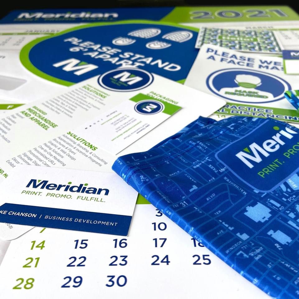 Meridian_Direct's tweet image. In the world of print, consistency is key. We are at the cutting edge of print technology, achieving accurate color matching among various print processes. Your brand is in the right hands! 🤝 
____
#meridian #wearemeridian #meridiandirect #commercialprinting #g7masterprinter