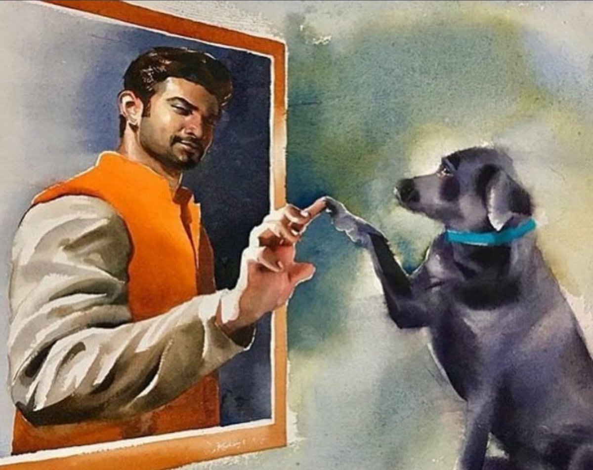 ShailenVoiced's tweet photo. @nilotpalm3 One of the most expressive picture #SushantDay https://t.co/xmEjbvlAPA