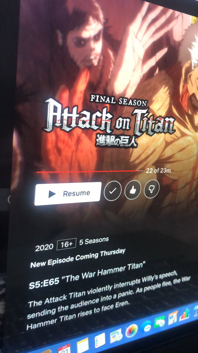 Waktu Indonesia Bagian AoT.