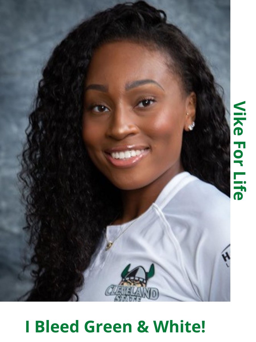 Essence Canady (@EssenceCanady) | Twitter