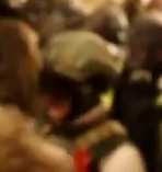 twfisher tweet media