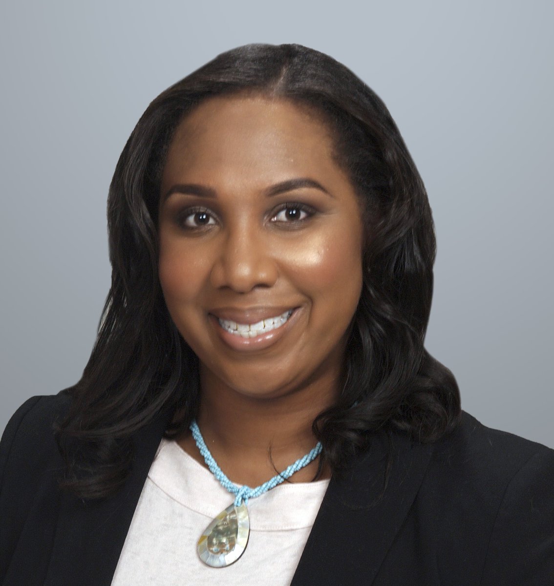 We are thrilled to welcome Cheryl Jones, Sr. Director of HR at <a href="/CRISPhealth/">CRISP Health</a>, to our Board of Directors! 

To read more about Cheryl and our newest Board Members: healthcareaccessmaryland.org/2021/01/07/hea…
