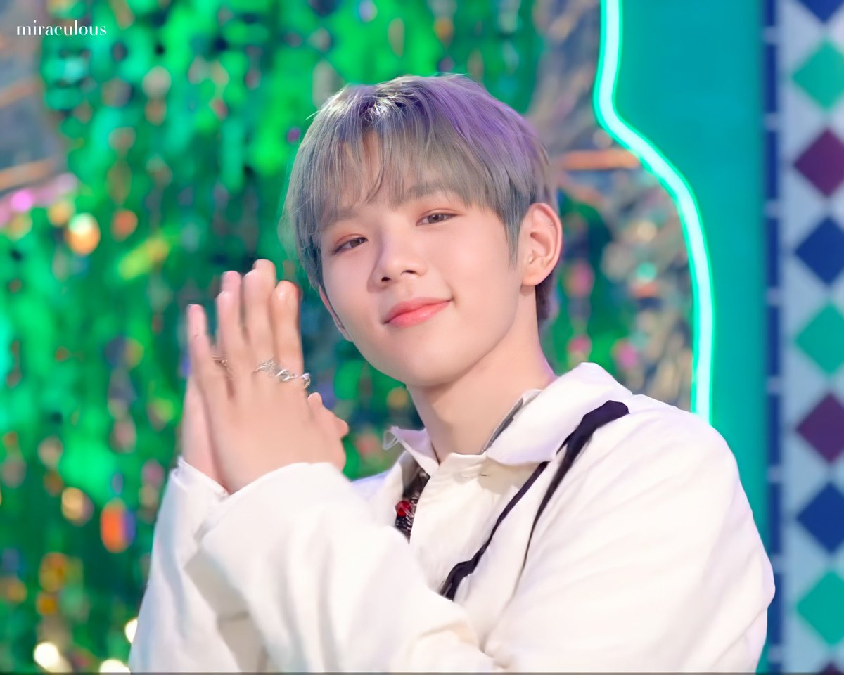_shotaron_'s tweet photo. Miss youuuu!!!💚💚
#쇼타로_데뷔_100일_축하해
#쇼타로_데뷔_100일_됐수달
#100DaysWithShotaro https://t.co/raKrdRwZSu