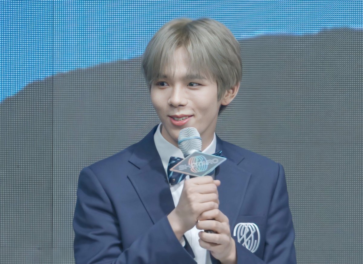 _shotaron_'s tweet photo. Miss youuuu!!!💚💚
#쇼타로_데뷔_100일_축하해
#쇼타로_데뷔_100일_됐수달
#100DaysWithShotaro https://t.co/raKrdRwZSu
