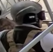 twfisher tweet media