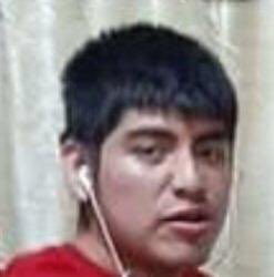 Ala firme quien mas guapo??

Yago (TylarzzPaloma) =❤
Jeremy Salazar (Mas conocido como Yuki) = 🔁

Ya pe ustedes eligen