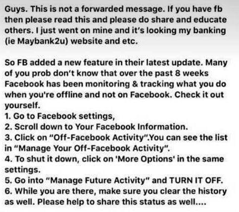 schoudhary's tweet image. #Facebook 
#FacebookTracking 
@OpIndia_com @KreatelyMedia @arunbothra @prachyam7 @ARanganathan72 @KapilMishra_IND @gopugoswami @DoctorAjayita @seriousfunnyguy