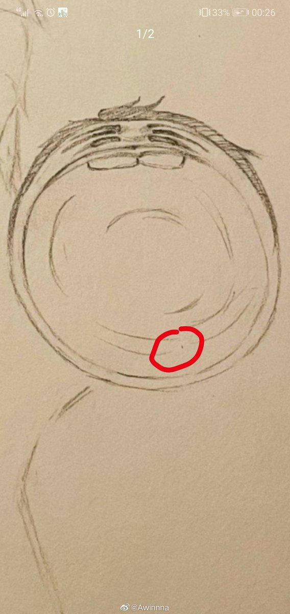 limeimeiei's tweet photo. #XiaoZhan     hhhhh
He painted the mole under his lips https://t.co/wnl7p4bsUa